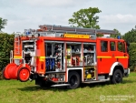 LF 16/12 FF Rellingen