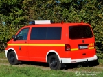 MTW FF Rellingen