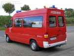 MZF FF Egenbüttel