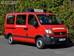 MTW FF Ellerbek
