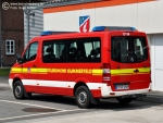 MTW FF Kummerfeld