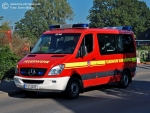 MZF FF Kummerfeld