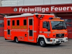 ELW 2 FF Wedel