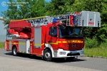 DLA(K) 23/12 FF Schenefeld