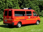 MTW FF Tornesch-Ahrenlohe
