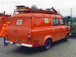 TSF FF Neuendeich