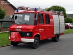 LF 8 FF Westerhorn