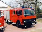 LF 8/6 FF Bilsen