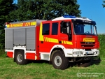 LF 10 FF Hemdingen