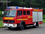 LF 8/6 FF Bokholt-Hanredder