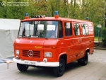 MTW FF Pinneberg