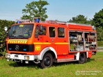 LF 16 FF Rellingen