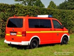 MTW FF Rellingen