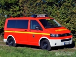 MTW FF Rellingen