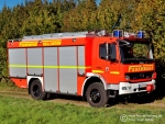 RW 2 FF Rellingen