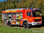 RW 2 FF Rellingen