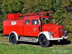 TLF 16 FF Rellingen