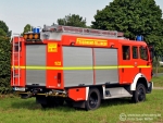 TLF 16/25 FF Rellingen