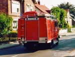 LF 8 FF Egenbüttel