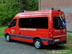MTW FF Ellerbek