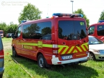 ELW 1 FF Prisdorf