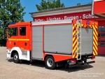 MLF FF Wedel