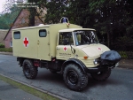 KTW-GL DRK OV Pinneberg