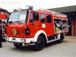 TLF 16/25 FF Schenefeld