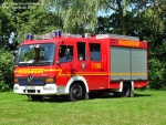 LF 8/6 FF Tornesch-Ahrenlohe