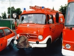 LF 8 FF Brande-Hörnerkirchen / Osterhorn