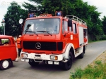 LF 16 FF Hasloh