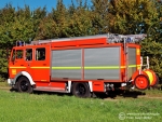 LF 16 FF Rellingen