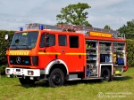 LF 16/12 FF Rellingen