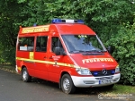 MZF FF Egenbüttel
