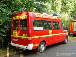 MZF FF Egenbüttel
