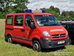 MZF FF Ellerbek