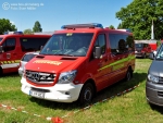ELW 1 FF Prisdorf