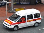 MZF DLRG Elmshorn