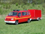 MTW FF Schenefeld