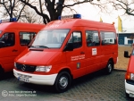 ELW 1 FF Tornesch-Esingen