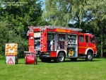 LF 20/16 FF Tornesch-Ahrenlohe