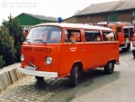 ELW 1 FF Hemdingen