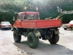 LKW FF Egenbüttel