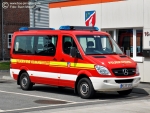 MTW FF Kummerfeld