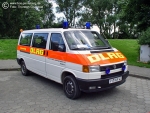 GW-W DLRG Wedel