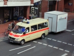 MTW DRK OV Pinneberg