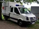 MZF DRK OV Pinneberg