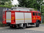 TLF 16/24 FF Tornesch-Esingen
