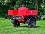 FWA-Pulver FF Tornesch-Ahrenlohe