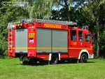 LF 8/6 FF Tornesch-Ahrenlohe